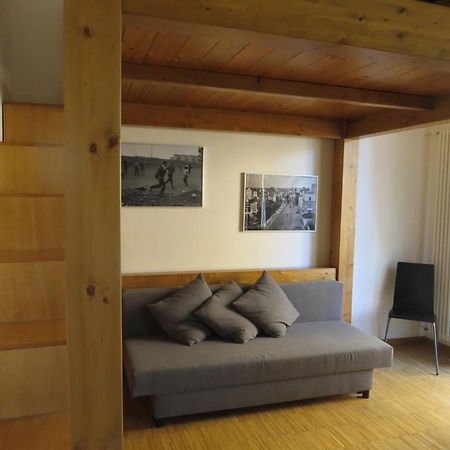 Appartamento Robinie 78 Roma Esterno foto